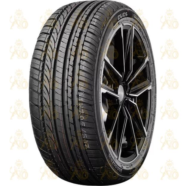 DoubleStar DU05 205/50 R16 87W