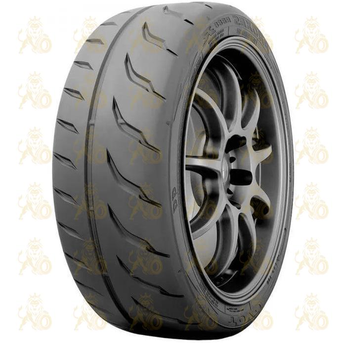 Toyo Proxes R888R 285/35 R20 100Y