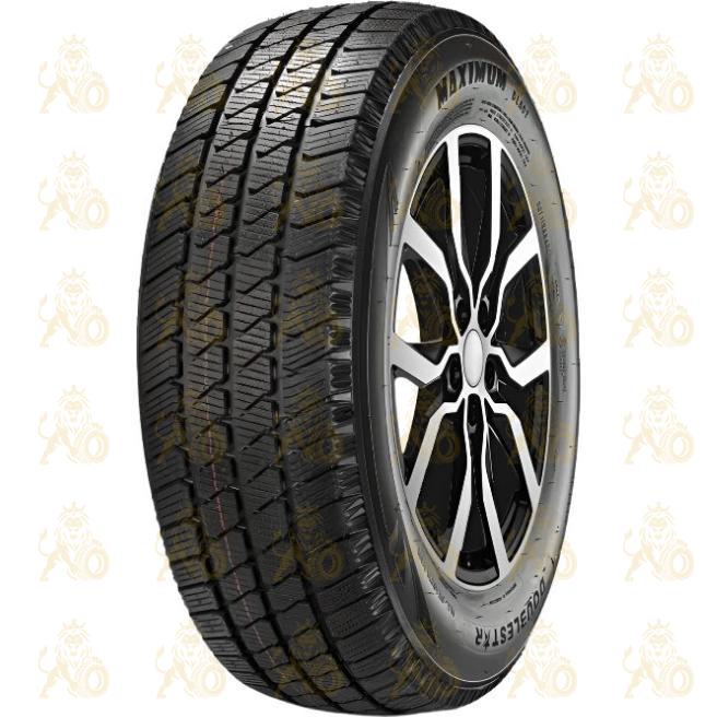 DoubleStar DLA02 225/65 R16C 111/108R
