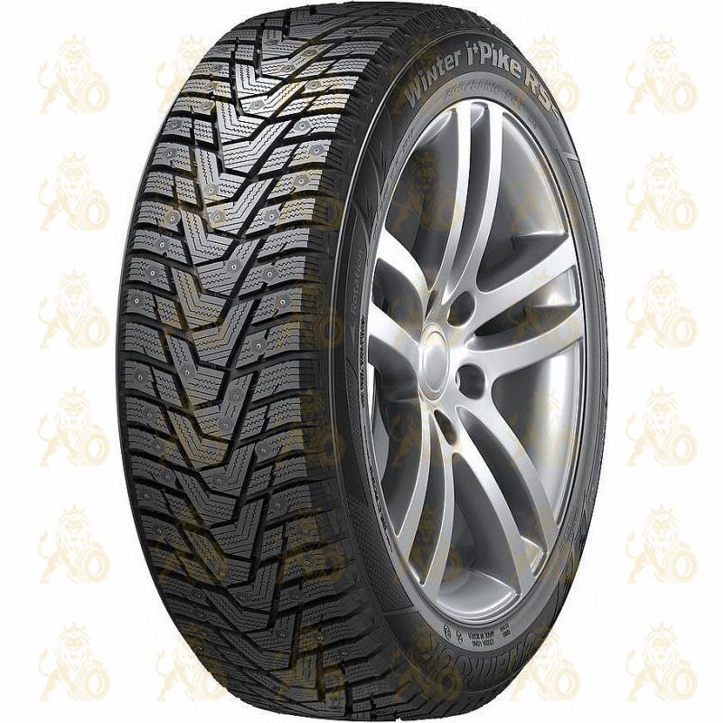 Hankook Winter i*Pike RS2 W429 165/65 R14 79T
