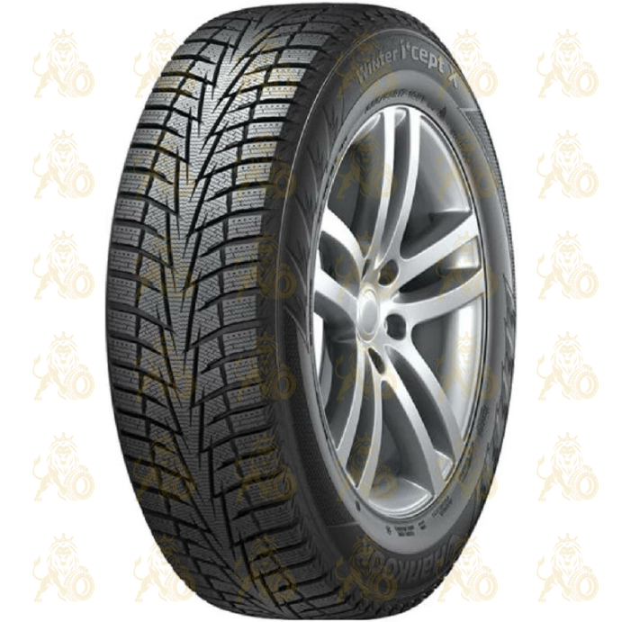 Hankook Winter i*Cept X RW10 245/50 R20 102T
