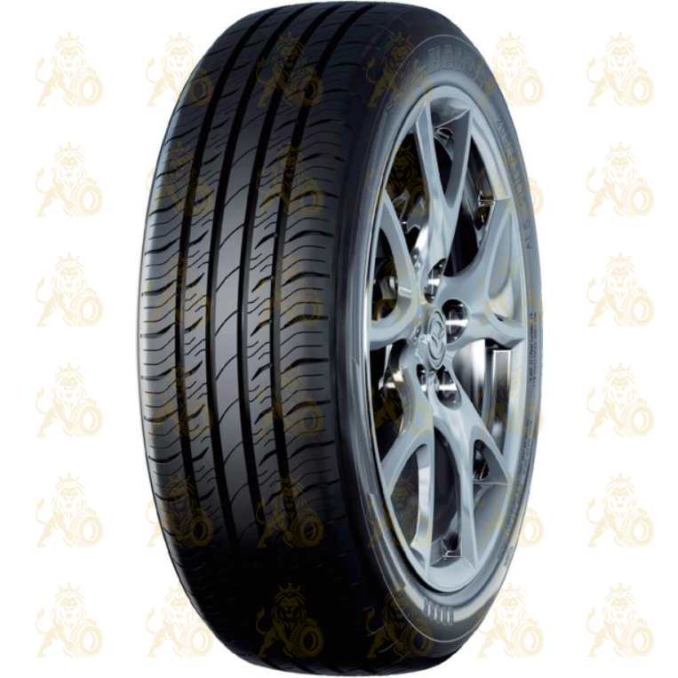 Haida HD665 185/65 R15 88H