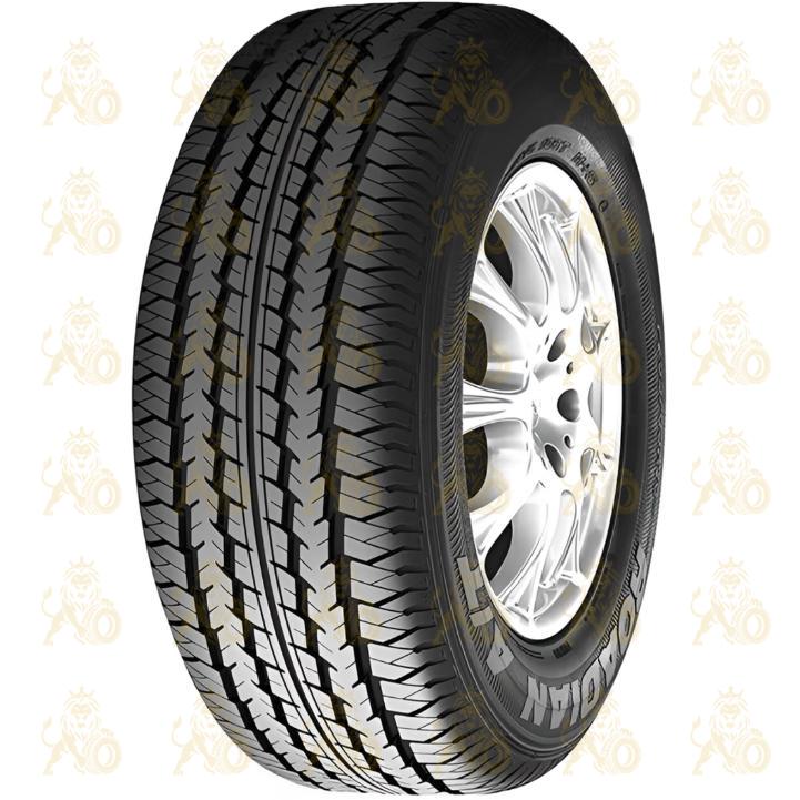 Nexen Roadian A/T 215/65 R16 102T