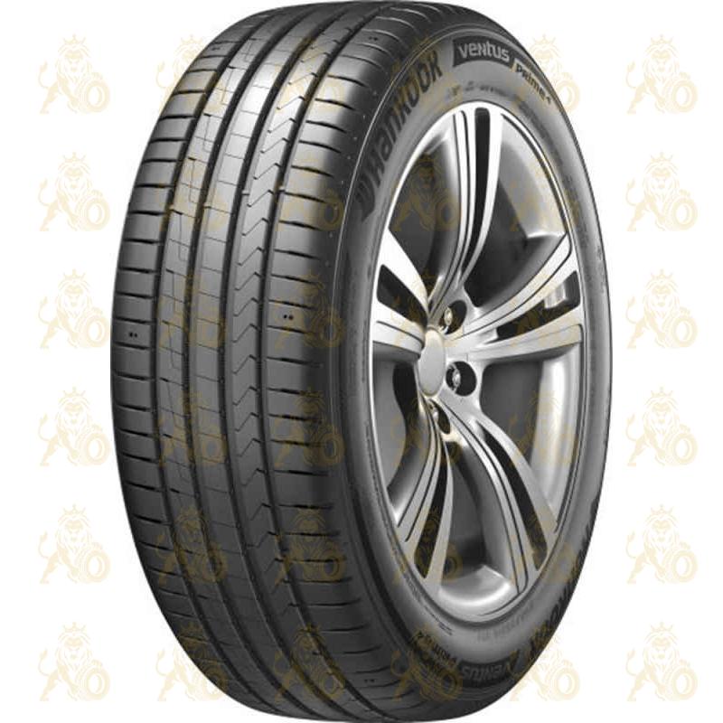 Hankook Ventus Prime 4 K135 225/55 R17 101W XL