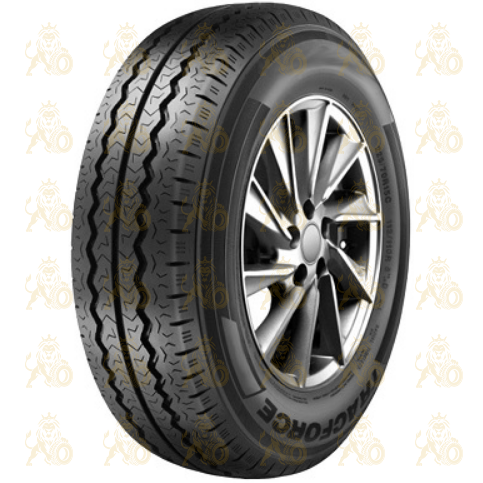 Vittos VSC18 Tracforce 225/70 R15C 112/110R