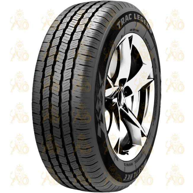 Westlake SL315 185/75 R16C 104/102R
