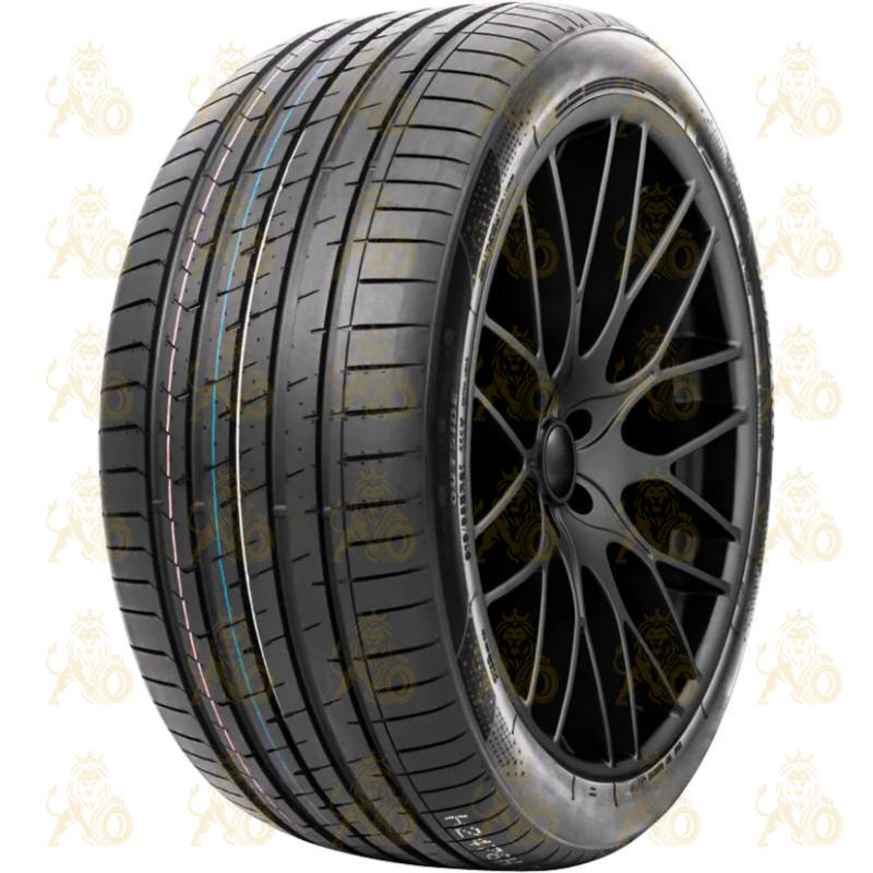 Royal Black Royal Explorer II 205/40 R17 84W
