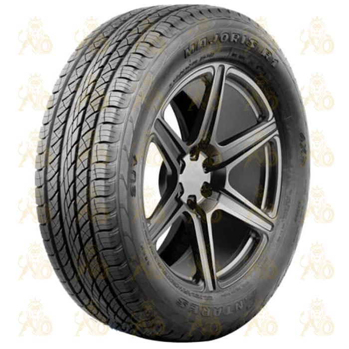 Antares Majoris R1 225/65 R17 102S