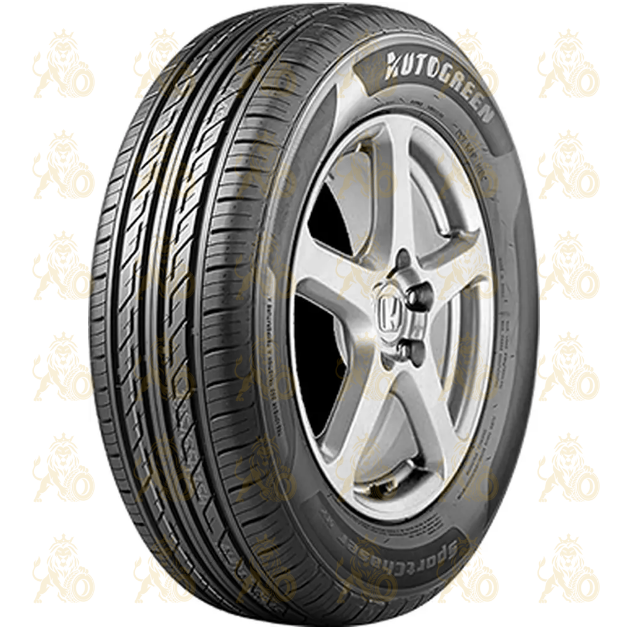 Autogreen Sport Chaser SC2 215/65 R16 98H
