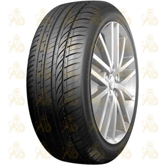 Headway HU901 255/45 R18 103W