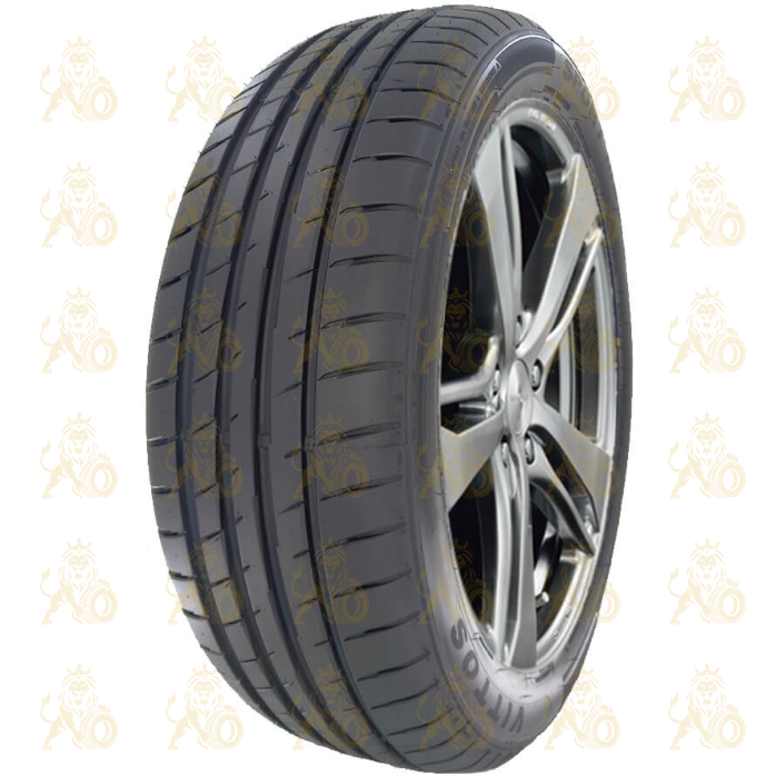 Vittos VSU05 265/35 R18 97W XL
