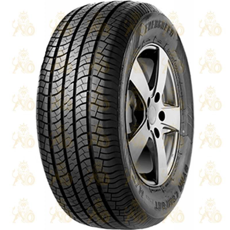 Evergreen DynaComfort ES83 225/65 R17 102T