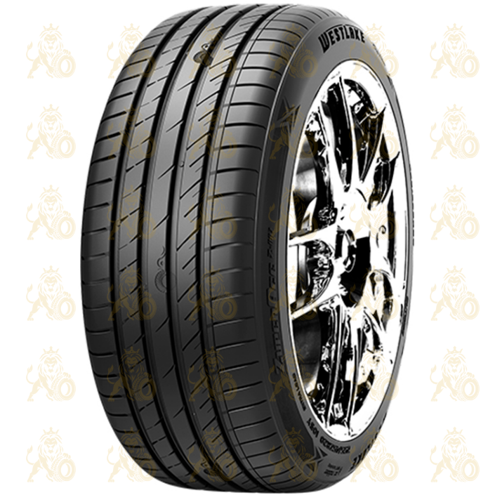 Westlake ZuperAce Z-007 255/40 R19 100Y XL