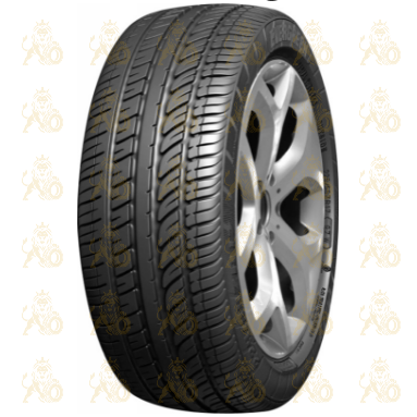 Evergreen EU72 215/55 R16 93W
