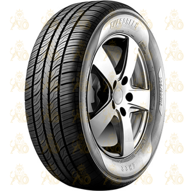 Evergreen EH22 155/80 R13 79T
