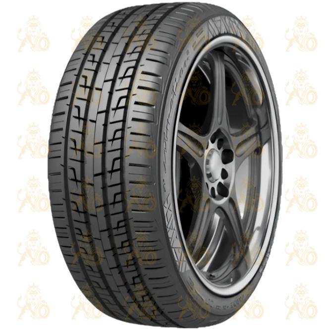 Белшина Бел-409 215/55 R17 94V