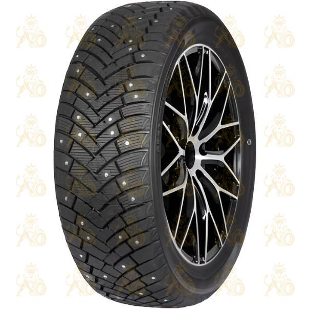Linglong GREEN-Max Winter Grip 165/70 R13 79Q