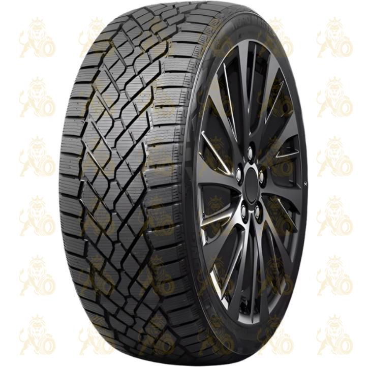 Linglong Nord Master 185/65 R14 90T XL