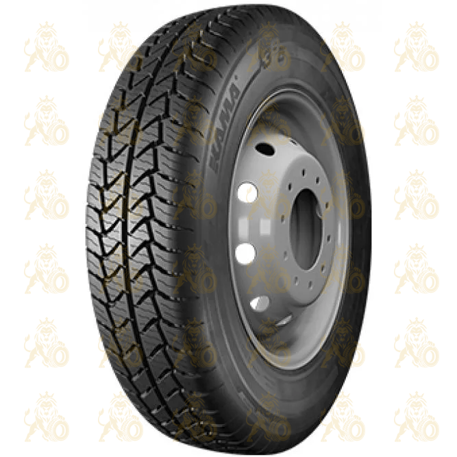 Кама 365 LT 195/75 R16C 107/105Q
