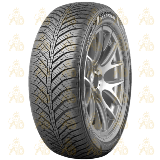 Marshal MH22 235/55 R18 104V