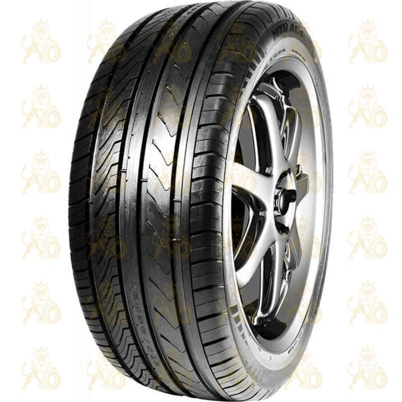 Mirage MR-HP172 275/45 R20 110V XL