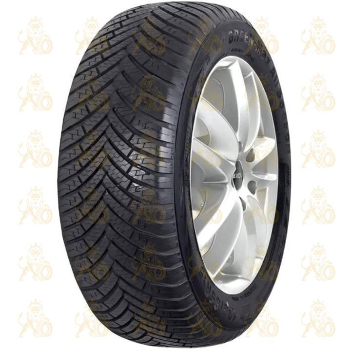 Linglong GREEN-Max All Season 175/65 R15 88T