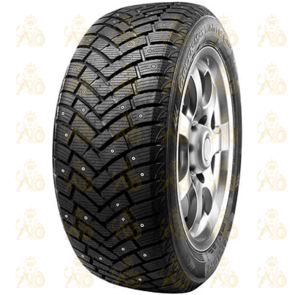 Linglong GREEN-Max Winter Grip SUV 275/55 R20 117T XL