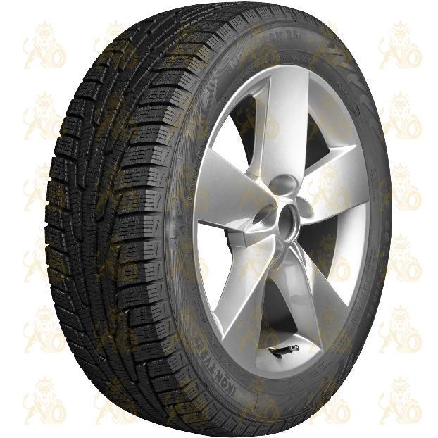 Ikon Tyres Nordman RS2 185/65 R14 90R XL