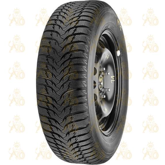 Marshal MW31 205/60 R16 96H