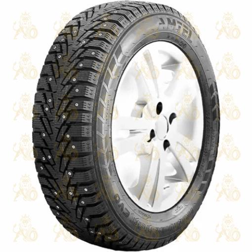 Amtel NordMaster Evo 195/65 R15 91T