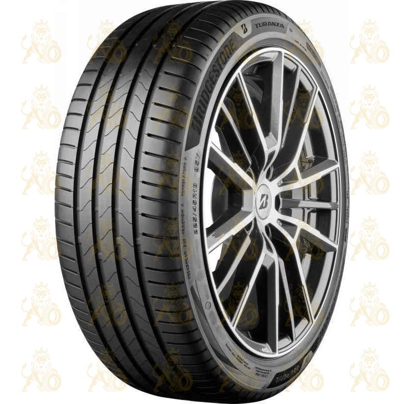 Bridgestone Turanza 6 275/40 R22 107Y XL