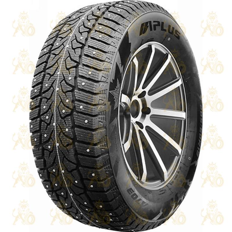 Aplus A703 245/50 R20 105T