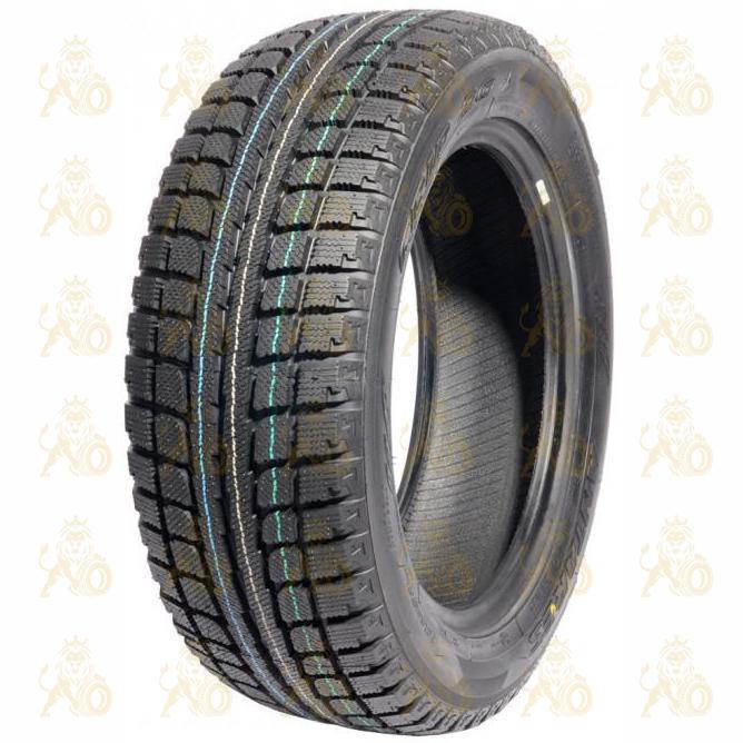 Antares Grip 20 265/60 R18 114S