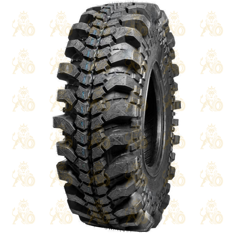 Journey Digger WN03 295/90 R16 123K