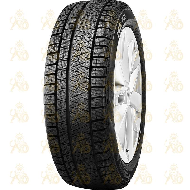 Formula Ice Friction 235/55 R19 105H XL