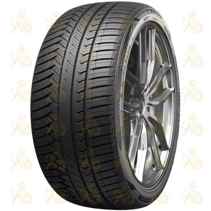 Sailun Atrezzo 4 Seasons Pro 235/45 R17 97W XL