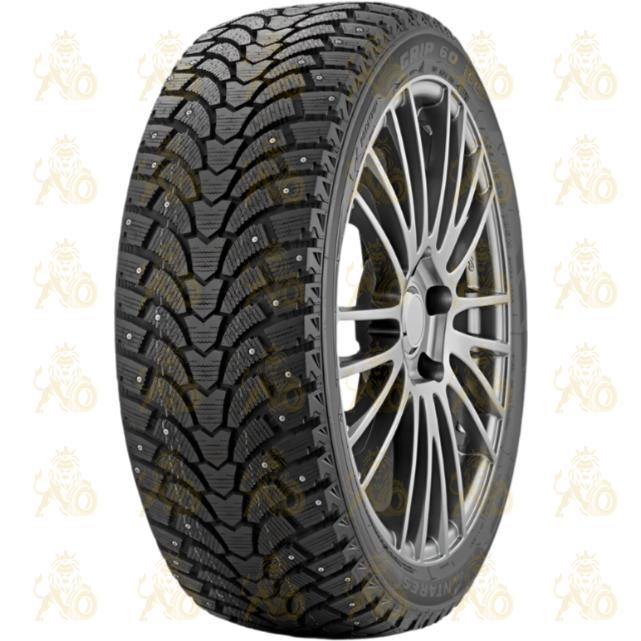 Antares Grip 60 ice 205/60 R16 92T