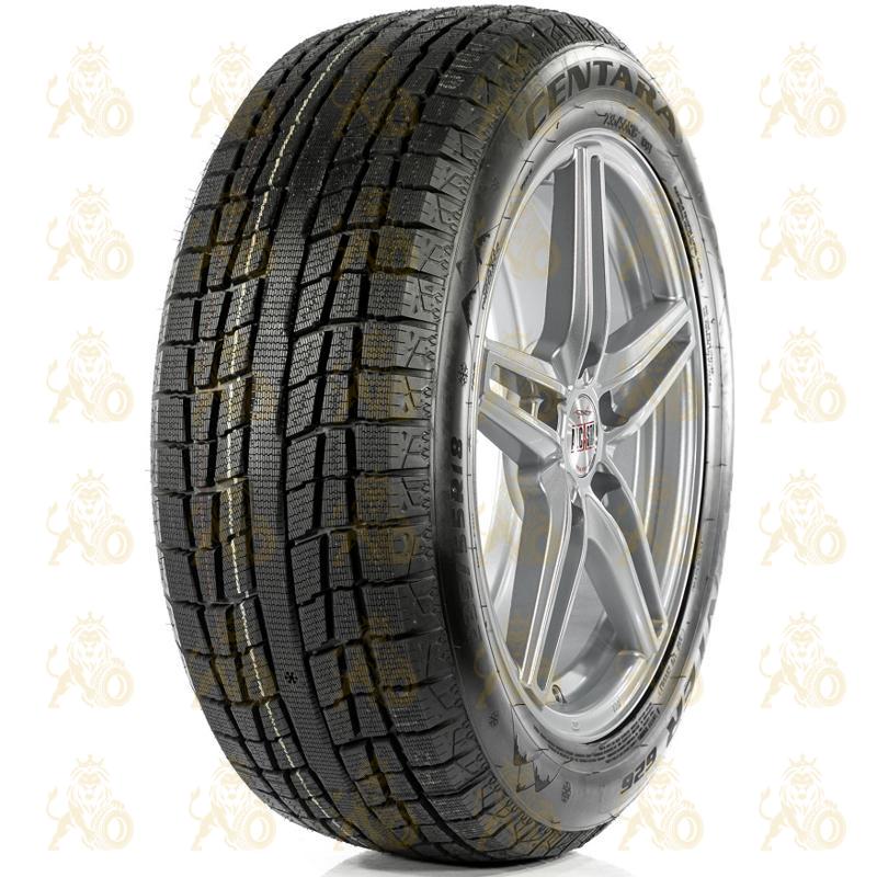Centara Winter RX626 235/45 R20 100H XL