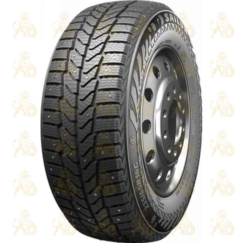 Sailun Commercio Ice 195/65 R16C 104/102R