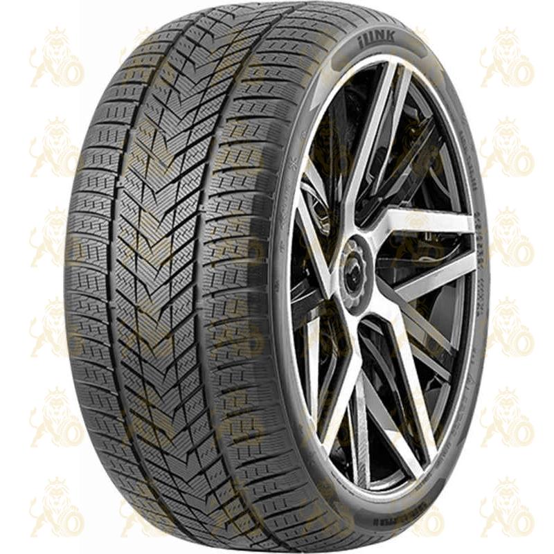 iLINK SnowGripper II 305/40 R20 112H XL