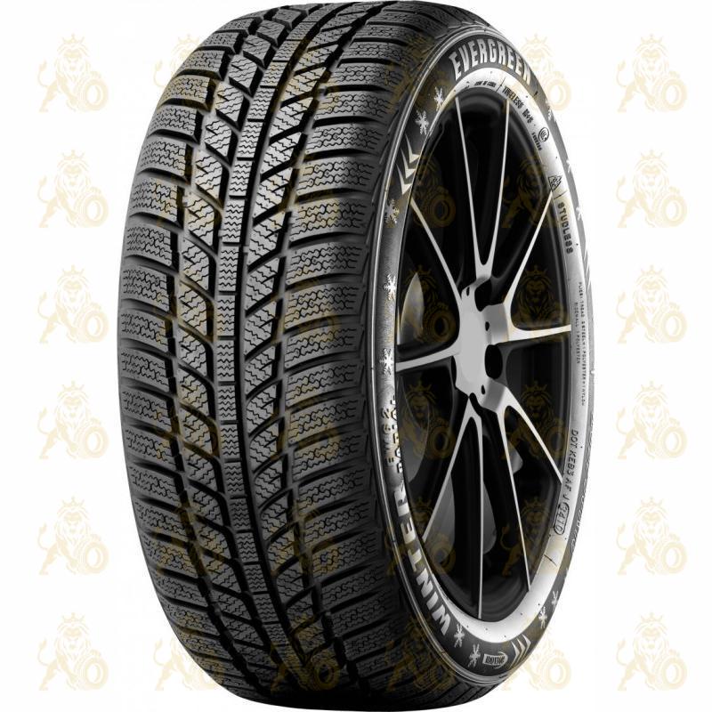 Evergreen EW62 165/65 R14 79T