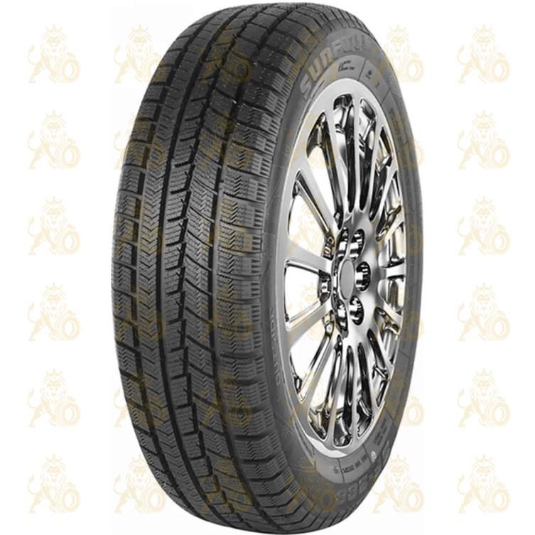 Sunfull SF-988 255/50 R19 103H