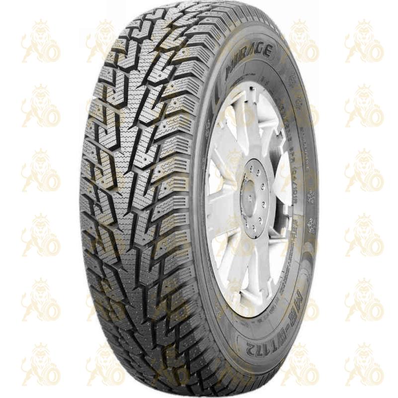 Mirage MR-WT172 225/75 R16 115/112S