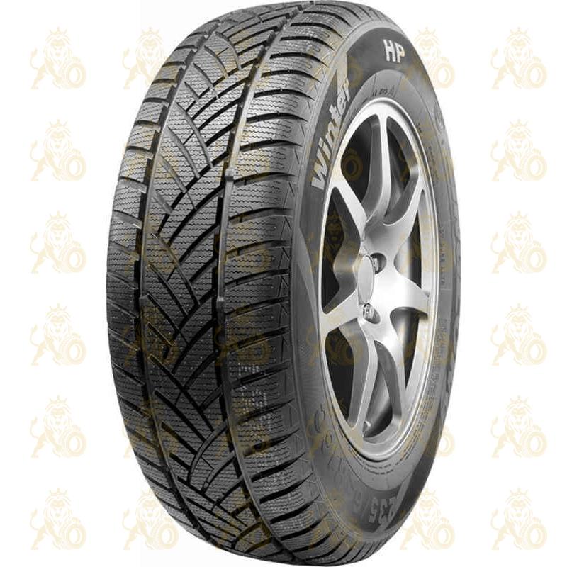 Leao Winter Defender HP 155/70 R13 75T