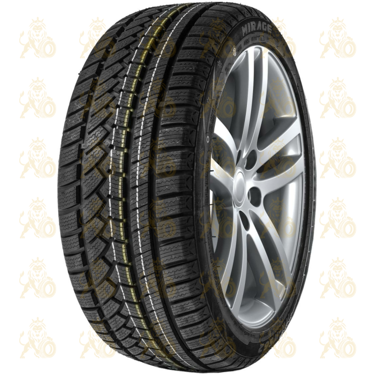 Mirage MR-W562 185/65 R14 86T