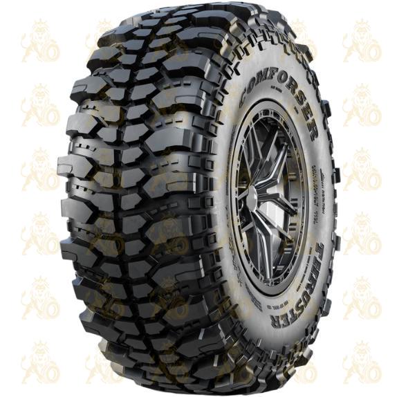 Comforser Thruster 35/10.5 R16 119L