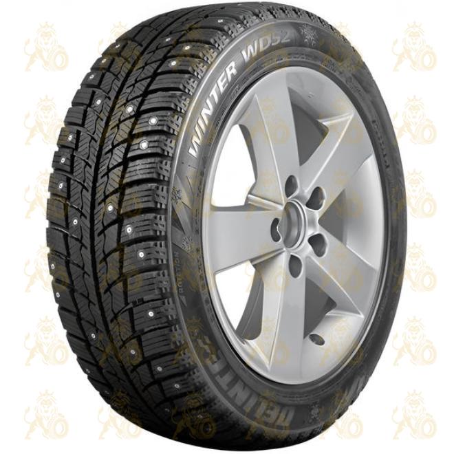 Delinte Winter WD52 265/70 R16 112T