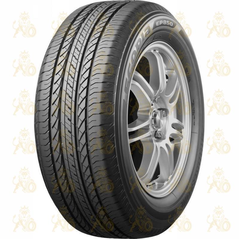 Bridgestone Ecopia EP850 265/65 R17 112H