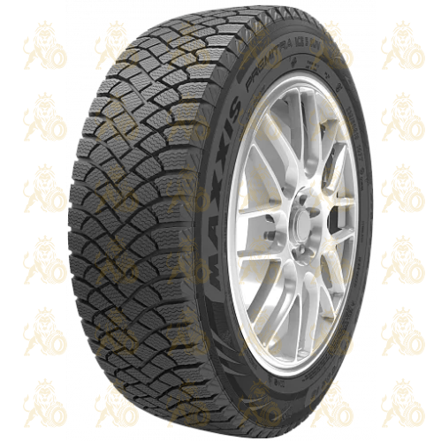 Maxxis Premitra Ice 5 SUV 205/55 R16 94T
