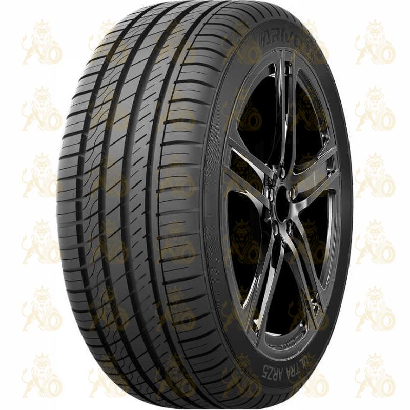 Arivo Ultra ARZ5 245/40 R17 95W XL